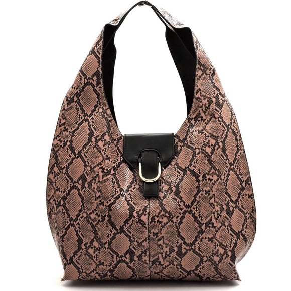 one strap hobo bag